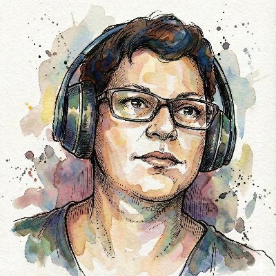 Jamilla | No Contexto