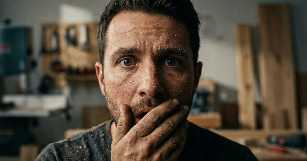 Teste teste teste teste teste